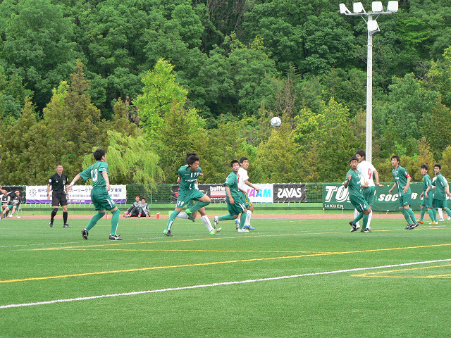 20160507A2_02.jpg